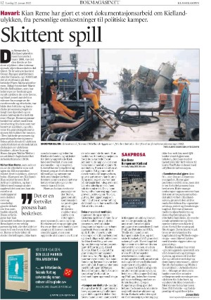 klassekampen_bok-20220122_000_00_00_012.pdf