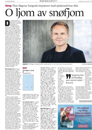 klassekampen_bok-20220122_000_00_00_013.pdf