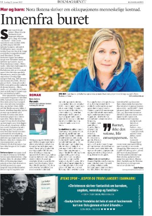 klassekampen_bok-20220122_000_00_00_014.pdf