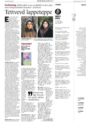 klassekampen_bok-20220122_000_00_00_015.pdf