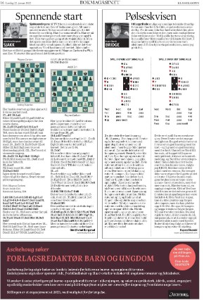 klassekampen_bok-20220122_000_00_00_016.pdf