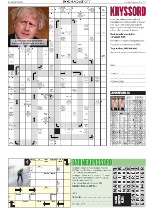 klassekampen_bok-20220122_000_00_00_017.pdf