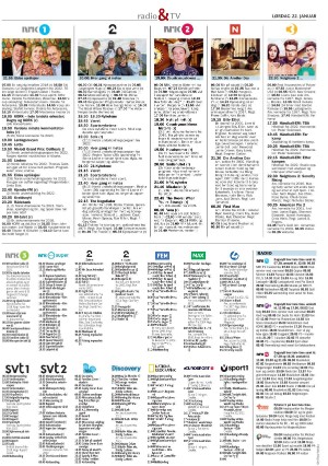 klassekampen_bok-20220122_000_00_00_018.pdf