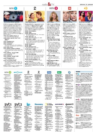 klassekampen_bok-20220122_000_00_00_019.pdf