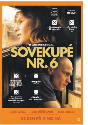 klassekampen_bok-20220122_000_00_00_020.pdf