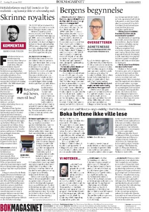 klassekampen_bok-20220129_000_00_00_002.pdf