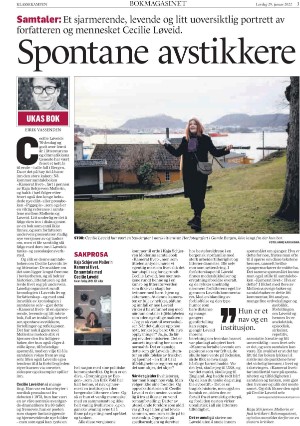 klassekampen_bok-20220129_000_00_00_003.pdf