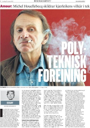 klassekampen_bok-20220129_000_00_00_004.pdf