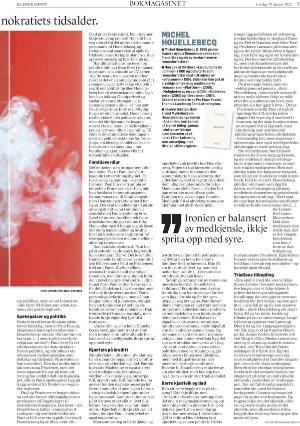 klassekampen_bok-20220129_000_00_00_005.pdf