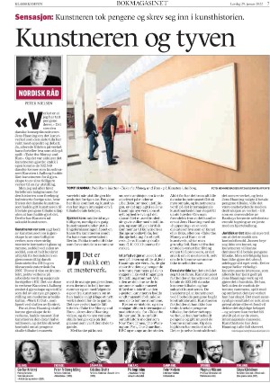 klassekampen_bok-20220129_000_00_00_007.pdf