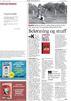 klassekampen_bok-20220129_000_00_00_008.pdf