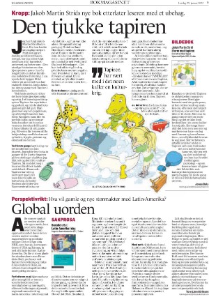 klassekampen_bok-20220129_000_00_00_009.pdf