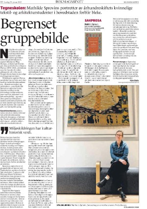 klassekampen_bok-20220129_000_00_00_010.pdf