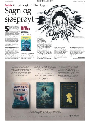 klassekampen_bok-20220129_000_00_00_011.pdf