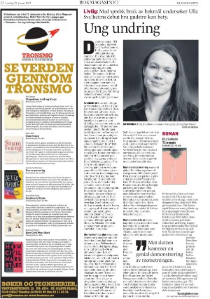 klassekampen_bok-20220129_000_00_00_012.pdf