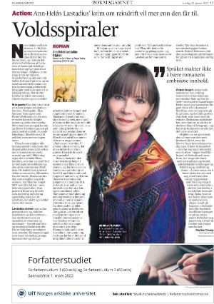 klassekampen_bok-20220129_000_00_00_013.pdf