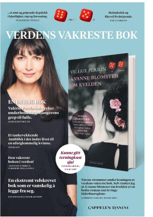 klassekampen_bok-20220129_000_00_00_014.pdf