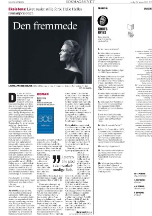 klassekampen_bok-20220129_000_00_00_015.pdf
