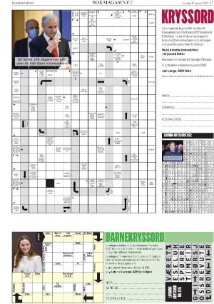 klassekampen_bok-20220129_000_00_00_017.pdf