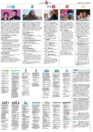 klassekampen_bok-20220129_000_00_00_018.pdf