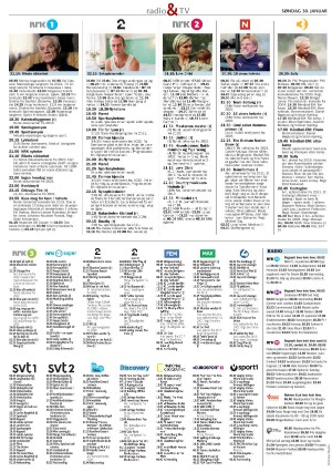 klassekampen_bok-20220129_000_00_00_019.pdf