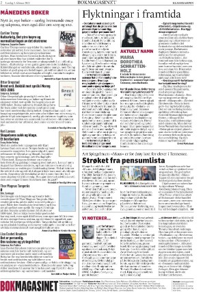 klassekampen_bok-20220205_000_00_00_002.pdf
