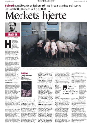 klassekampen_bok-20220205_000_00_00_003.pdf