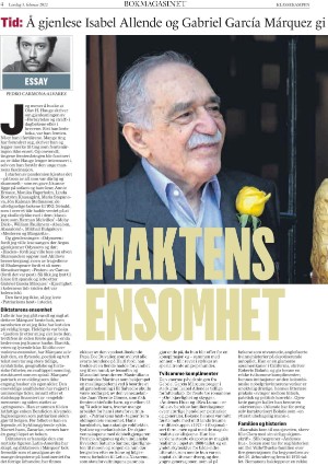 klassekampen_bok-20220205_000_00_00_004.pdf
