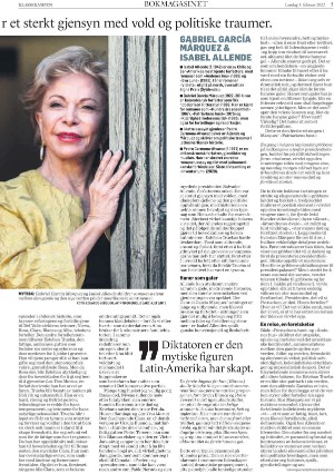 klassekampen_bok-20220205_000_00_00_005.pdf