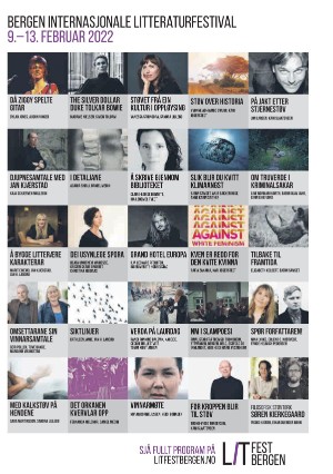 klassekampen_bok-20220205_000_00_00_006.pdf