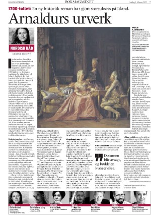 klassekampen_bok-20220205_000_00_00_007.pdf