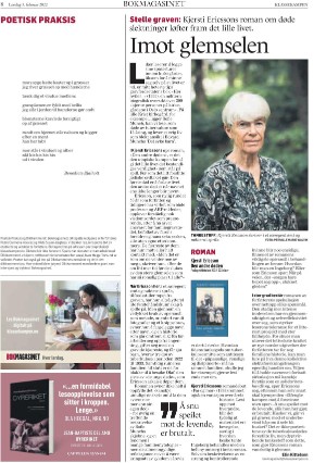klassekampen_bok-20220205_000_00_00_008.pdf