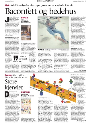 klassekampen_bok-20220205_000_00_00_009.pdf