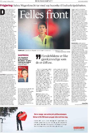 klassekampen_bok-20220205_000_00_00_010.pdf