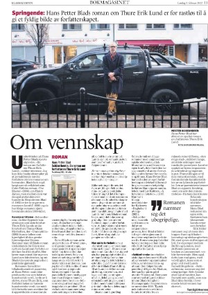 klassekampen_bok-20220205_000_00_00_011.pdf