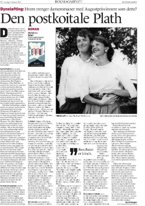 klassekampen_bok-20220205_000_00_00_012.pdf