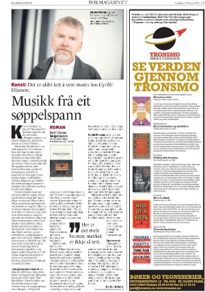 klassekampen_bok-20220205_000_00_00_013.pdf