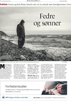 klassekampen_bok-20220205_000_00_00_014.pdf