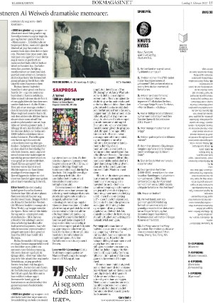 klassekampen_bok-20220205_000_00_00_015.pdf