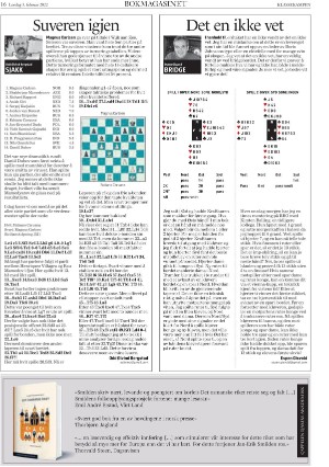 klassekampen_bok-20220205_000_00_00_016.pdf