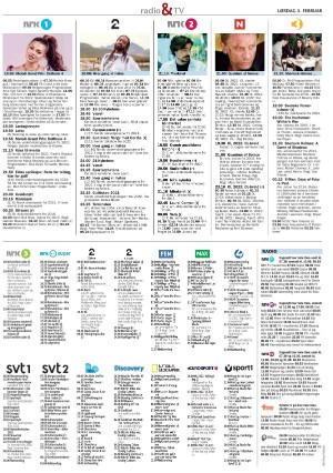 klassekampen_bok-20220205_000_00_00_018.pdf