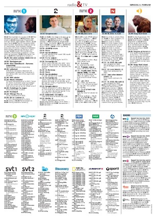 klassekampen_bok-20220205_000_00_00_019.pdf