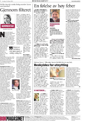 klassekampen_bok-20220212_000_00_00_002.pdf