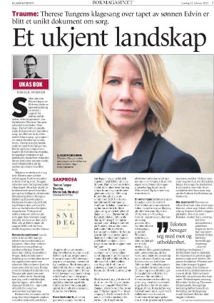 klassekampen_bok-20220212_000_00_00_003.pdf