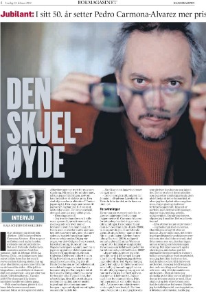 klassekampen_bok-20220212_000_00_00_004.pdf