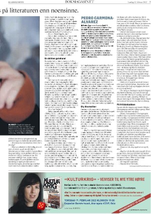 klassekampen_bok-20220212_000_00_00_005.pdf
