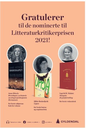 klassekampen_bok-20220212_000_00_00_006.pdf