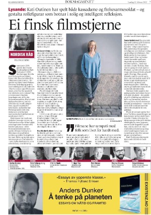 klassekampen_bok-20220212_000_00_00_007.pdf