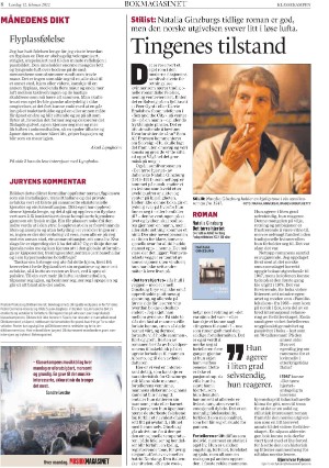 klassekampen_bok-20220212_000_00_00_008.pdf