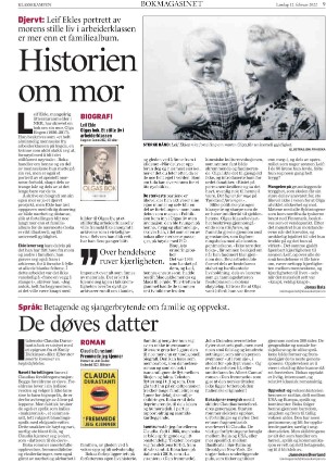 klassekampen_bok-20220212_000_00_00_009.pdf